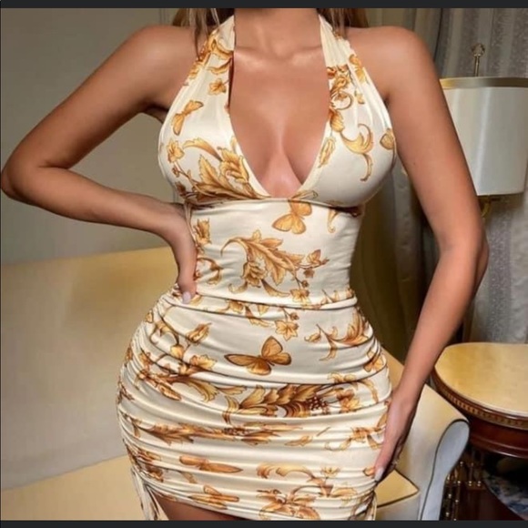 Clothing Turkish made - Picture 11 of 16